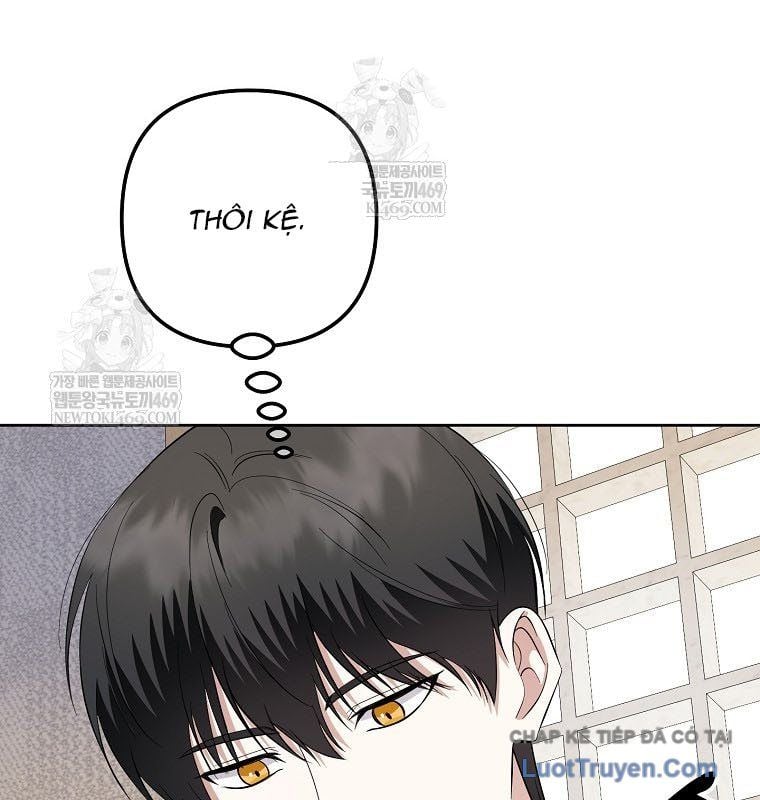 Nhà Soạn Nhạc Thiên Tài Đã Trở Lại Chapter 83 - Trang 2