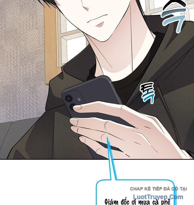 Nhà Soạn Nhạc Thiên Tài Đã Trở Lại Chapter 83 - Trang 2