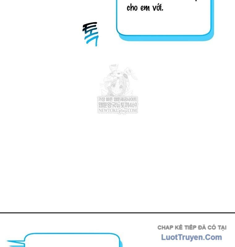 Nhà Soạn Nhạc Thiên Tài Đã Trở Lại Chapter 83 - Trang 2