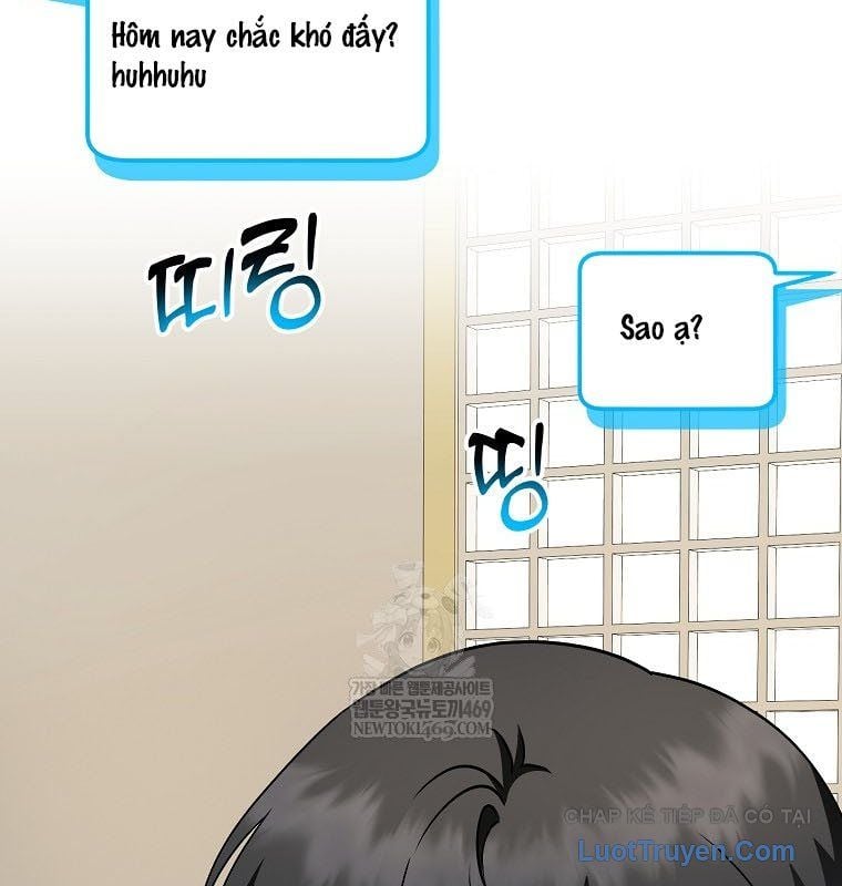 Nhà Soạn Nhạc Thiên Tài Đã Trở Lại Chapter 83 - Trang 2