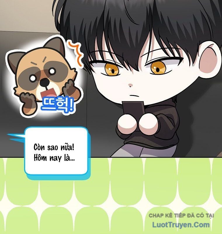 Nhà Soạn Nhạc Thiên Tài Đã Trở Lại Chapter 83 - Trang 2