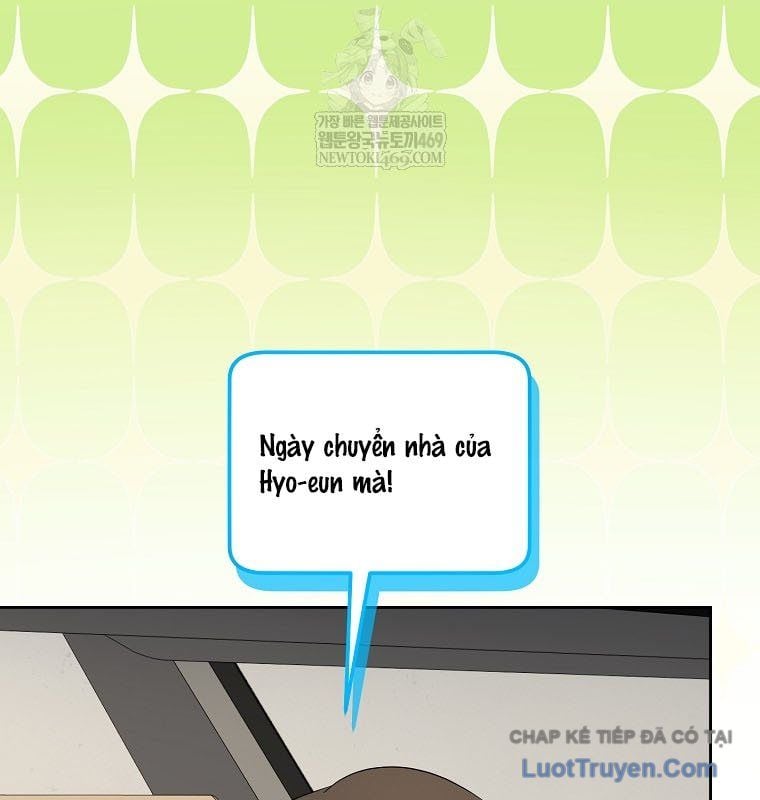 Nhà Soạn Nhạc Thiên Tài Đã Trở Lại Chapter 83 - Trang 2