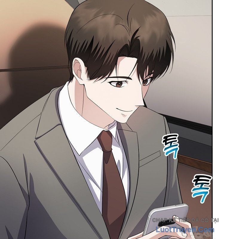 Nhà Soạn Nhạc Thiên Tài Đã Trở Lại Chapter 83 - Trang 2