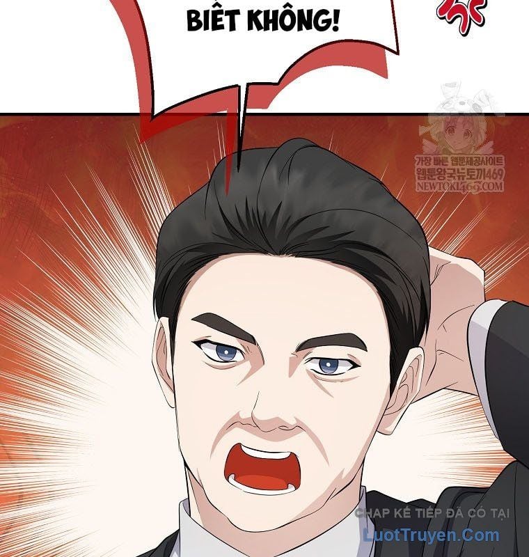 Nhà Soạn Nhạc Thiên Tài Đã Trở Lại Chapter 83 - Trang 2