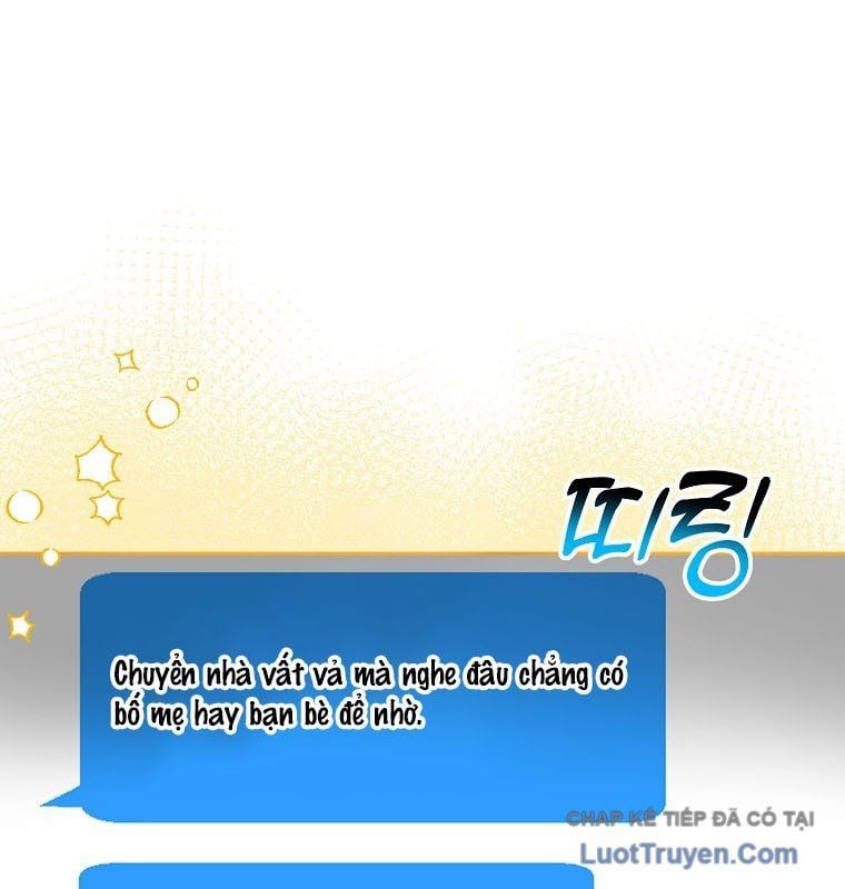 Nhà Soạn Nhạc Thiên Tài Đã Trở Lại Chapter 83 - Trang 2