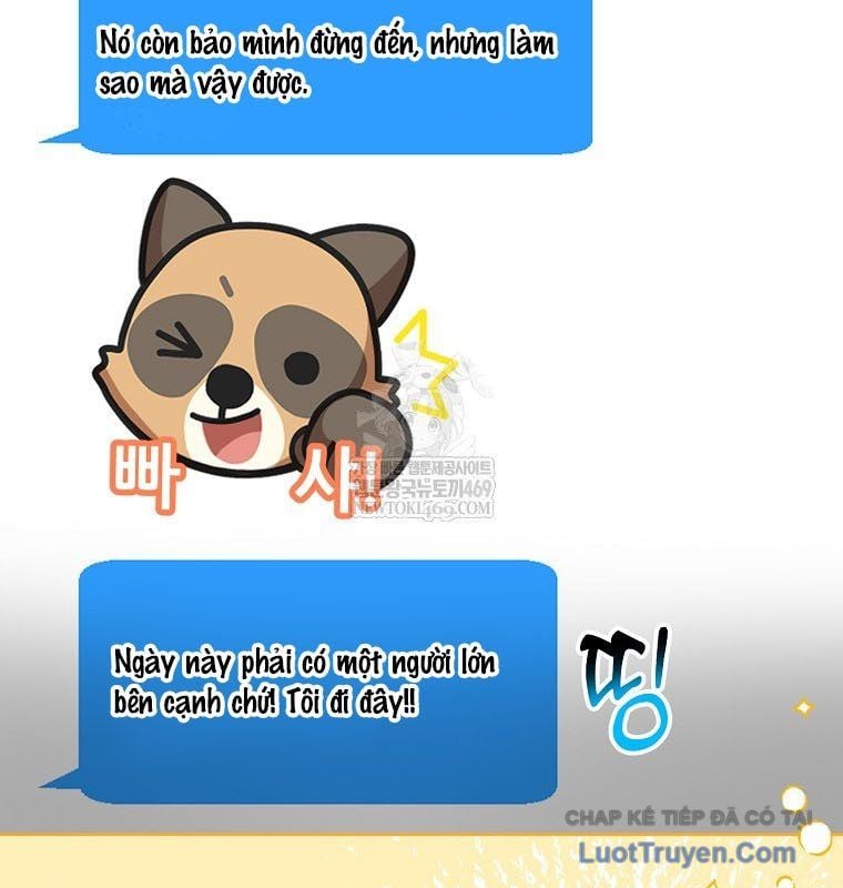 Nhà Soạn Nhạc Thiên Tài Đã Trở Lại Chapter 83 - Trang 2