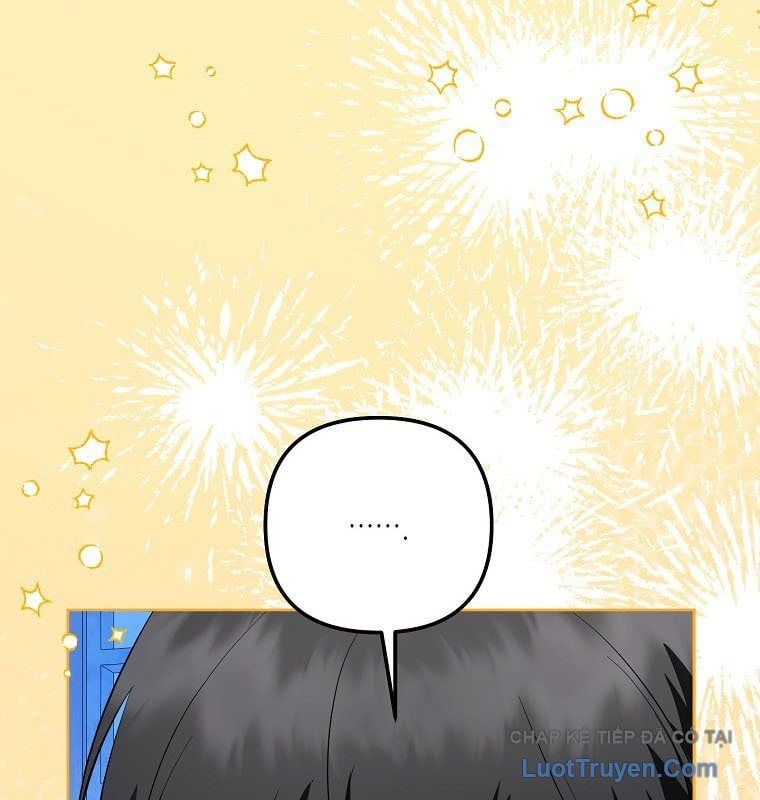 Nhà Soạn Nhạc Thiên Tài Đã Trở Lại Chapter 83 - Trang 2