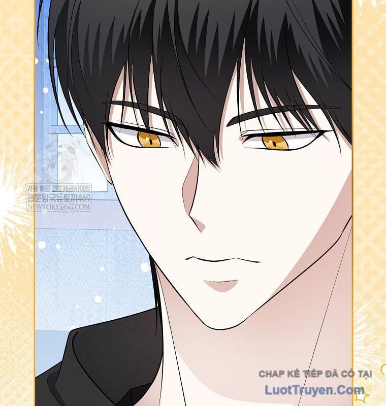 Nhà Soạn Nhạc Thiên Tài Đã Trở Lại Chapter 83 - Trang 2