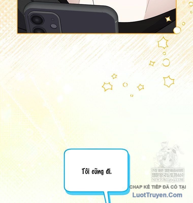 Nhà Soạn Nhạc Thiên Tài Đã Trở Lại Chapter 83 - Trang 2