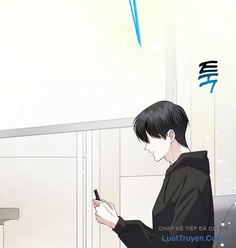 Nhà Soạn Nhạc Thiên Tài Đã Trở Lại Chapter 83 - Trang 2