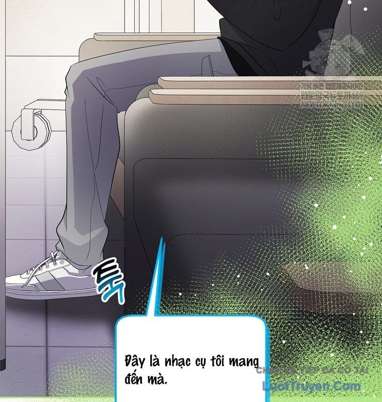 Nhà Soạn Nhạc Thiên Tài Đã Trở Lại Chapter 83 - Trang 2