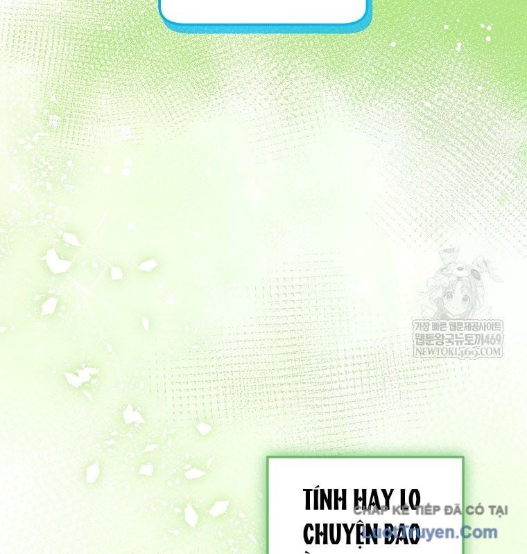 Nhà Soạn Nhạc Thiên Tài Đã Trở Lại Chapter 83 - Trang 2