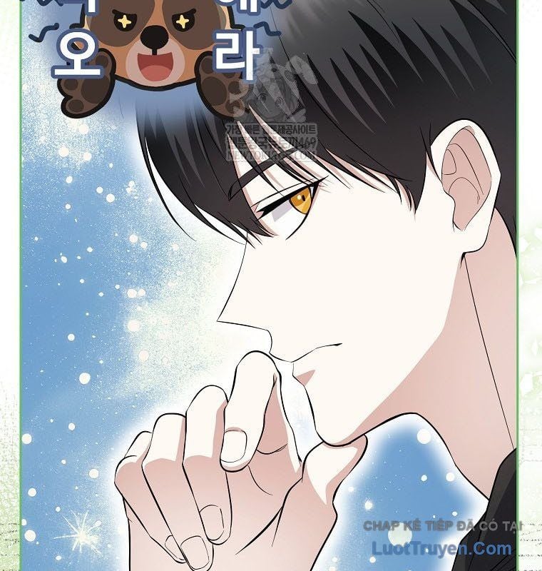 Nhà Soạn Nhạc Thiên Tài Đã Trở Lại Chapter 83 - Trang 2