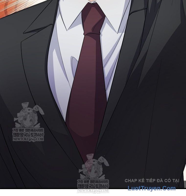 Nhà Soạn Nhạc Thiên Tài Đã Trở Lại Chapter 83 - Trang 2