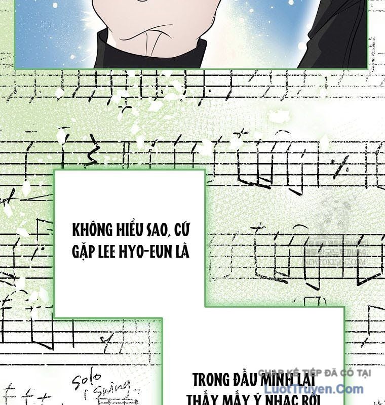 Nhà Soạn Nhạc Thiên Tài Đã Trở Lại Chapter 83 - Trang 2