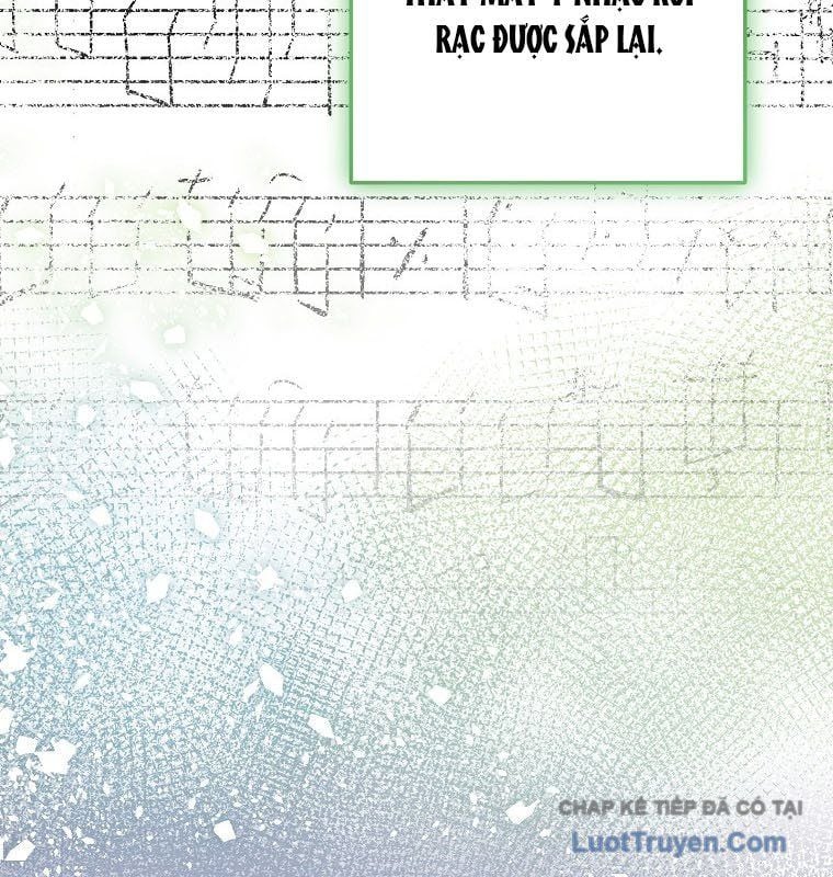 Nhà Soạn Nhạc Thiên Tài Đã Trở Lại Chapter 83 - Trang 2