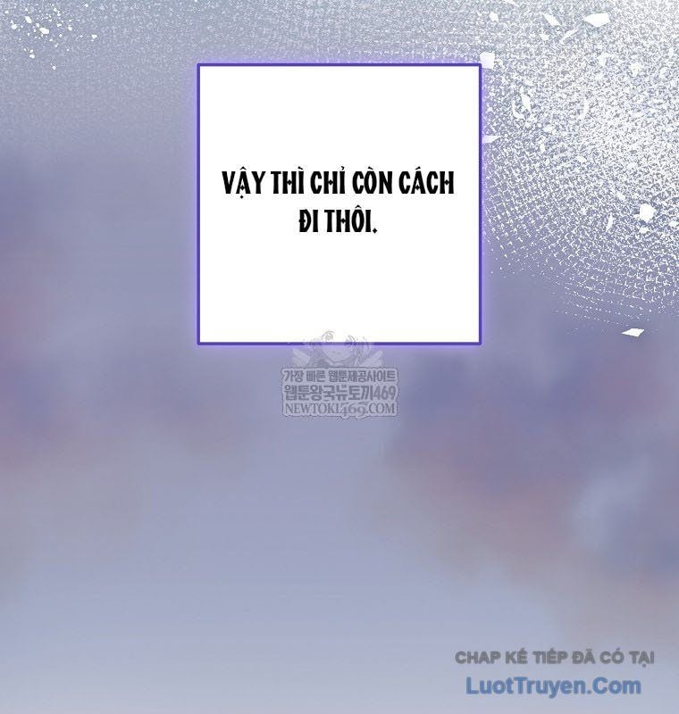 Nhà Soạn Nhạc Thiên Tài Đã Trở Lại Chapter 83 - Trang 2