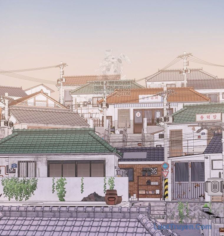 Nhà Soạn Nhạc Thiên Tài Đã Trở Lại Chapter 83 - Trang 2