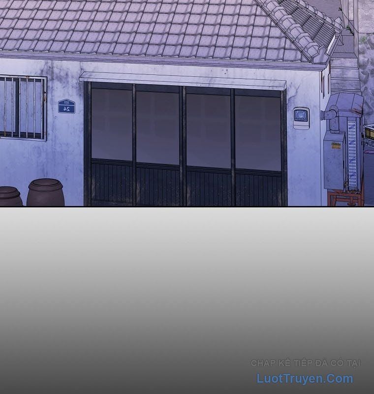 Nhà Soạn Nhạc Thiên Tài Đã Trở Lại Chapter 83 - Trang 2