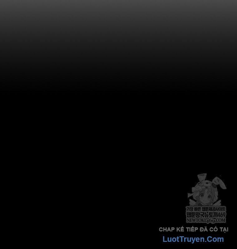 Nhà Soạn Nhạc Thiên Tài Đã Trở Lại Chapter 83 - Trang 2