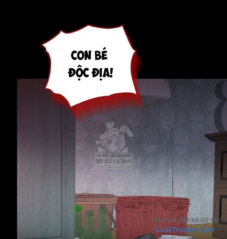 Nhà Soạn Nhạc Thiên Tài Đã Trở Lại Chapter 83 - Trang 2