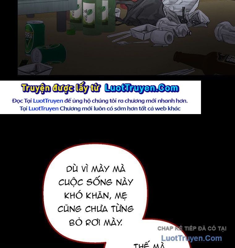 Nhà Soạn Nhạc Thiên Tài Đã Trở Lại Chapter 83 - Trang 2