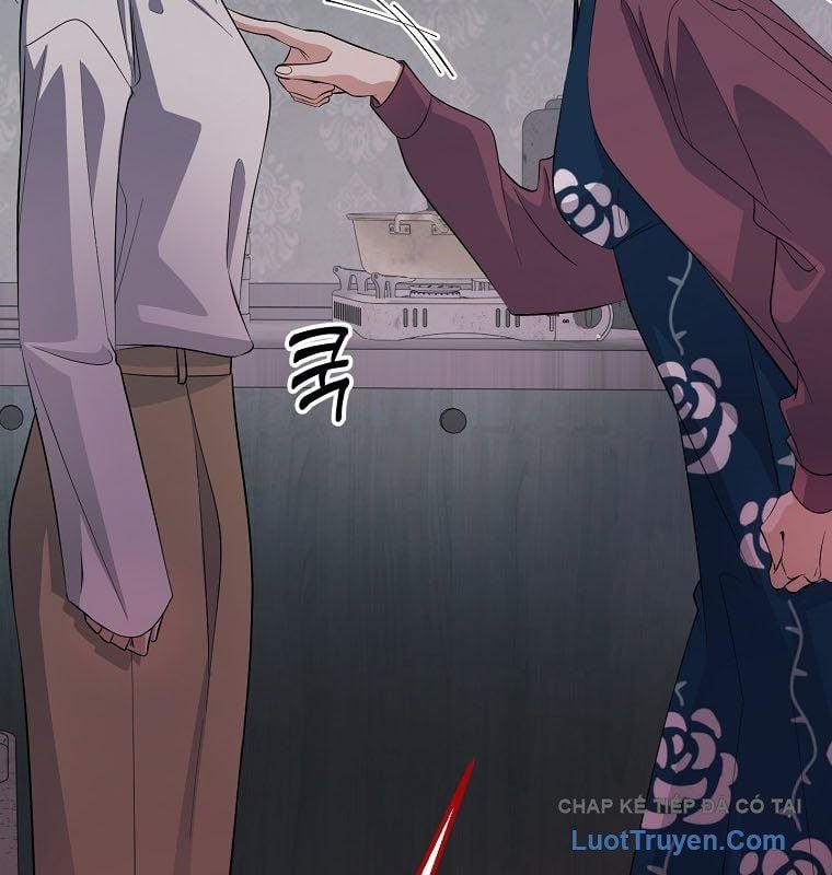 Nhà Soạn Nhạc Thiên Tài Đã Trở Lại Chapter 83 - Trang 2