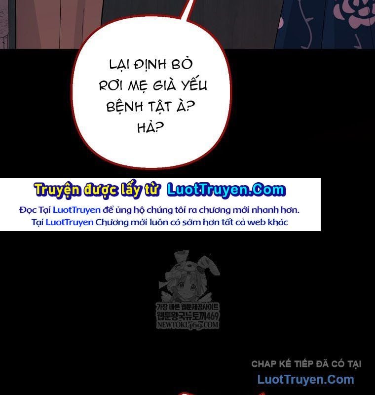 Nhà Soạn Nhạc Thiên Tài Đã Trở Lại Chapter 83 - Trang 2