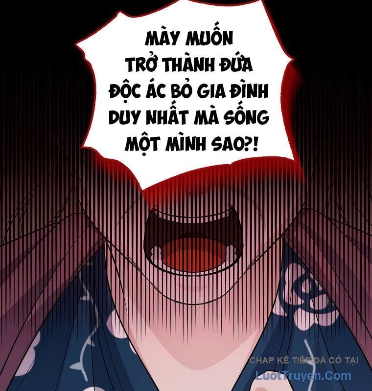 Nhà Soạn Nhạc Thiên Tài Đã Trở Lại Chapter 83 - Trang 2