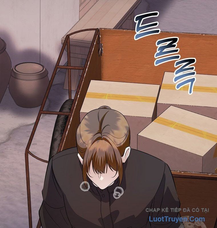 Nhà Soạn Nhạc Thiên Tài Đã Trở Lại Chapter 83 - Trang 2