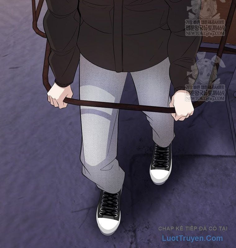 Nhà Soạn Nhạc Thiên Tài Đã Trở Lại Chapter 83 - Trang 2