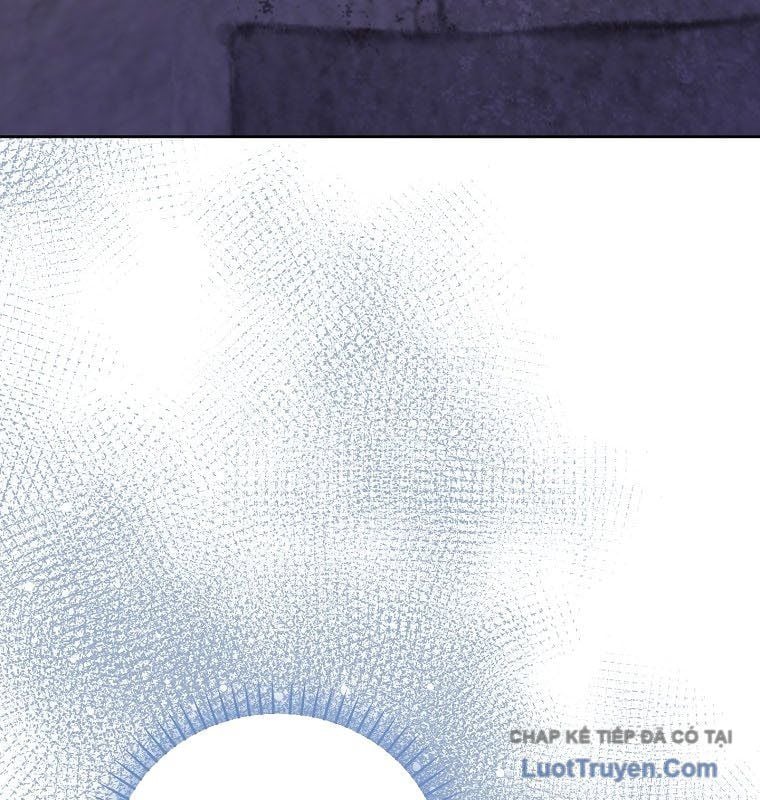 Nhà Soạn Nhạc Thiên Tài Đã Trở Lại Chapter 83 - Trang 2