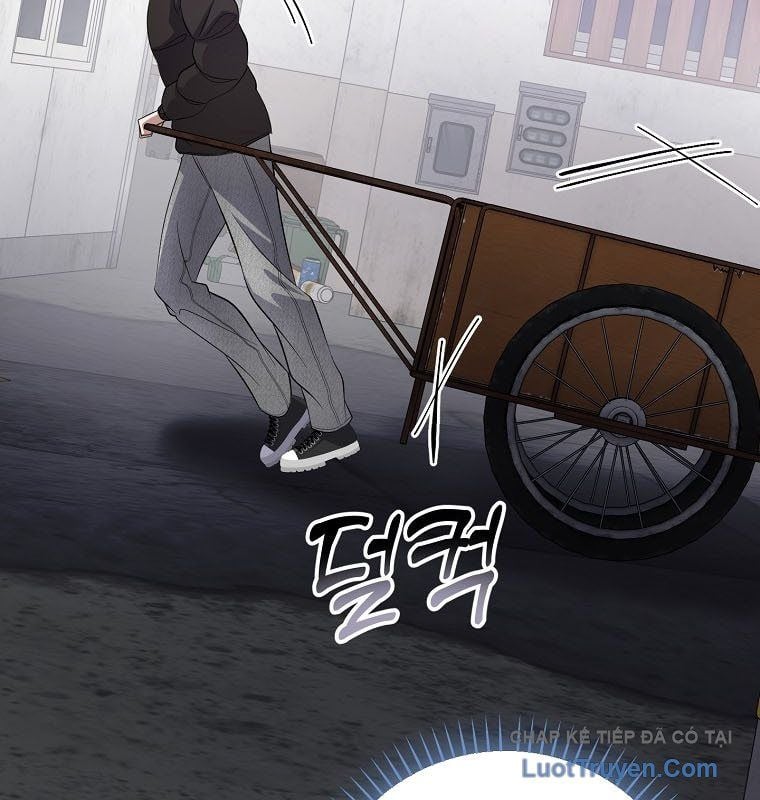 Nhà Soạn Nhạc Thiên Tài Đã Trở Lại Chapter 83 - Trang 2