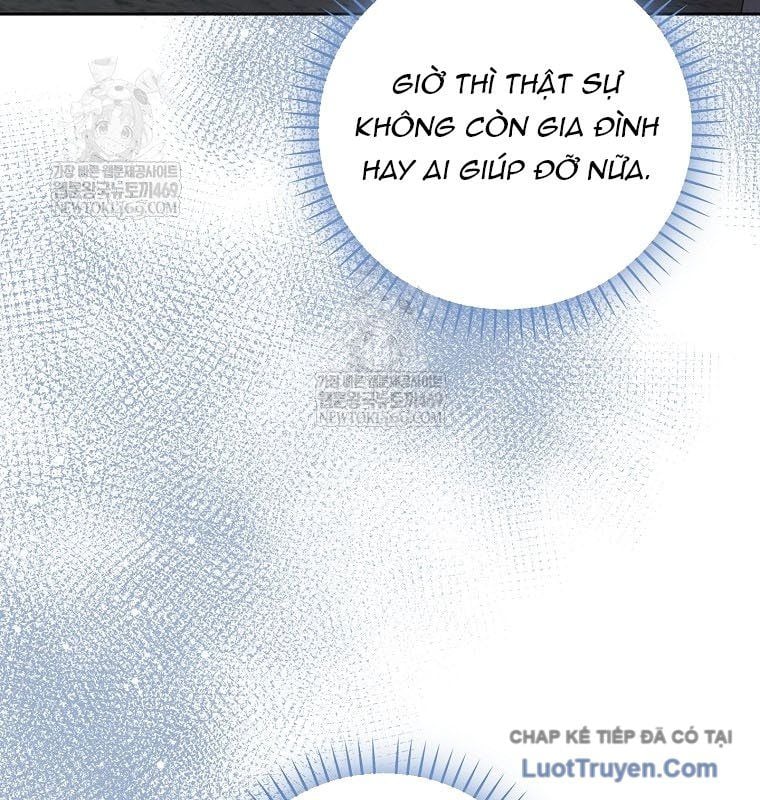 Nhà Soạn Nhạc Thiên Tài Đã Trở Lại Chapter 83 - Trang 2