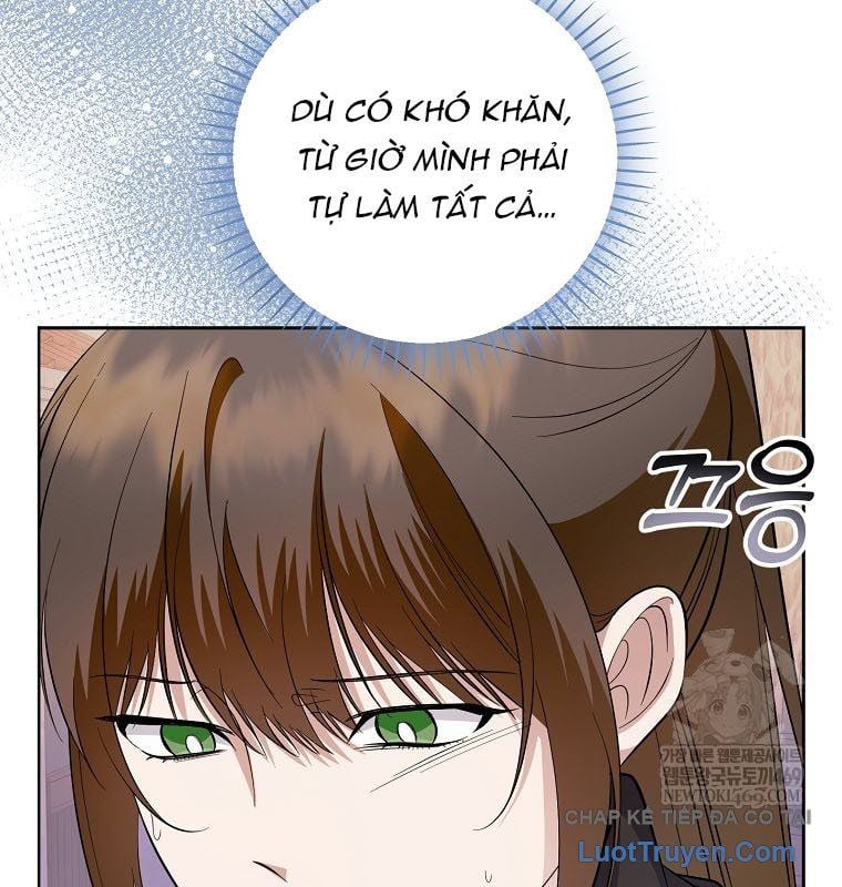 Nhà Soạn Nhạc Thiên Tài Đã Trở Lại Chapter 83 - Trang 2