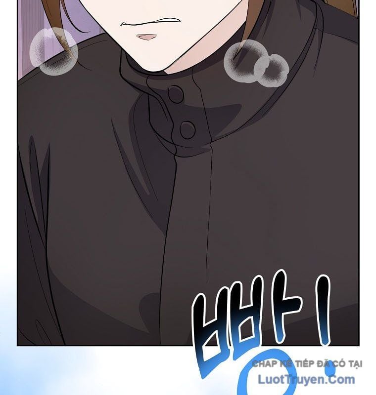 Nhà Soạn Nhạc Thiên Tài Đã Trở Lại Chapter 83 - Trang 2