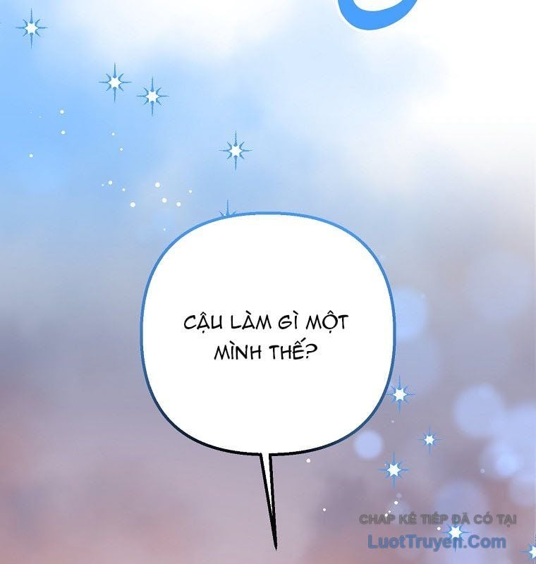 Nhà Soạn Nhạc Thiên Tài Đã Trở Lại Chapter 83 - Trang 2