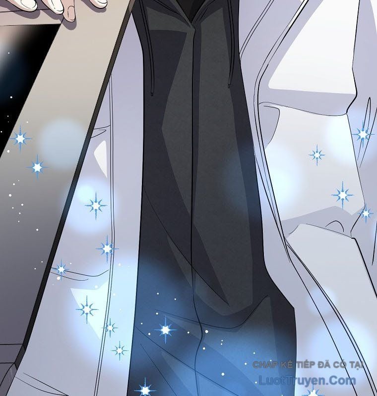 Nhà Soạn Nhạc Thiên Tài Đã Trở Lại Chapter 83 - Trang 2