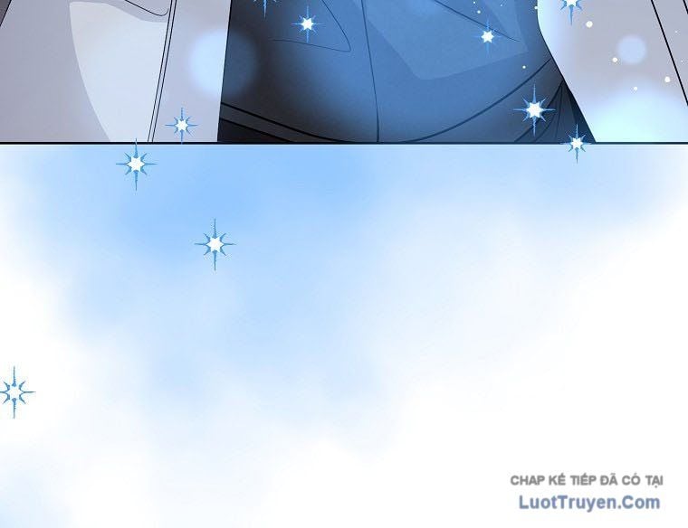 Nhà Soạn Nhạc Thiên Tài Đã Trở Lại Chapter 83 - Trang 2