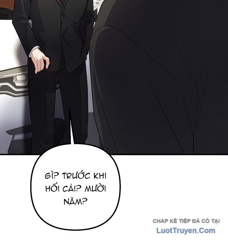 Nhà Soạn Nhạc Thiên Tài Đã Trở Lại Chapter 83 - Trang 2