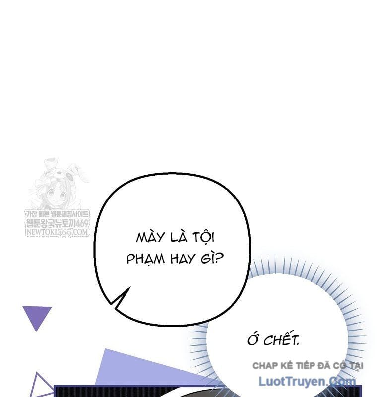 Nhà Soạn Nhạc Thiên Tài Đã Trở Lại Chapter 83 - Trang 2