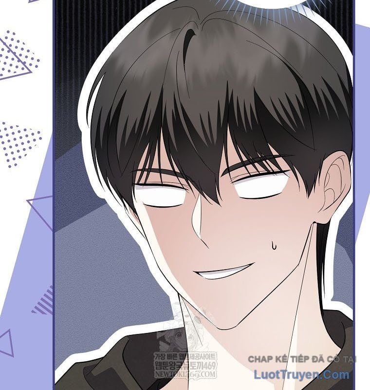 Nhà Soạn Nhạc Thiên Tài Đã Trở Lại Chapter 83 - Trang 2