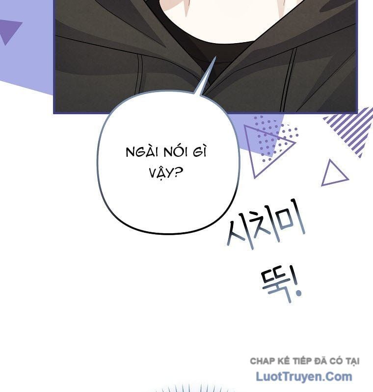 Nhà Soạn Nhạc Thiên Tài Đã Trở Lại Chapter 83 - Trang 2