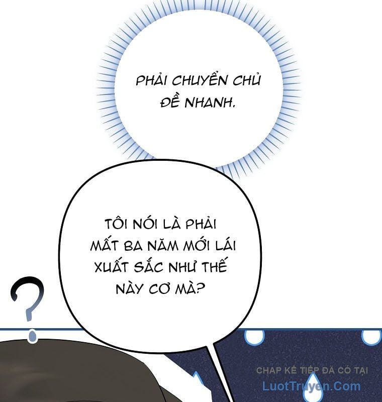 Nhà Soạn Nhạc Thiên Tài Đã Trở Lại Chapter 83 - Trang 2