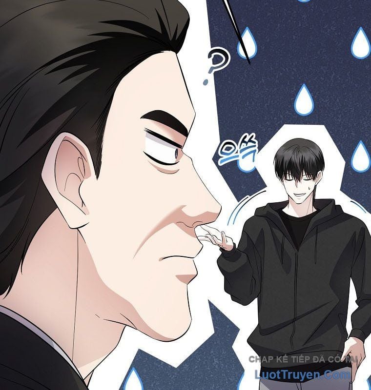 Nhà Soạn Nhạc Thiên Tài Đã Trở Lại Chapter 83 - Trang 2