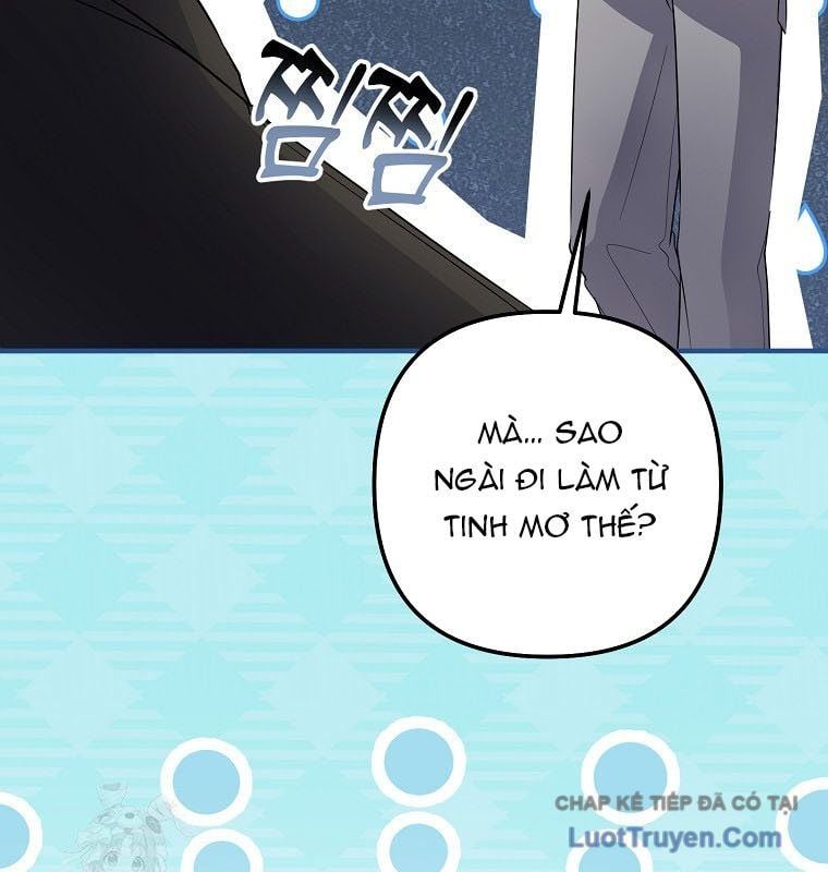 Nhà Soạn Nhạc Thiên Tài Đã Trở Lại Chapter 83 - Trang 2