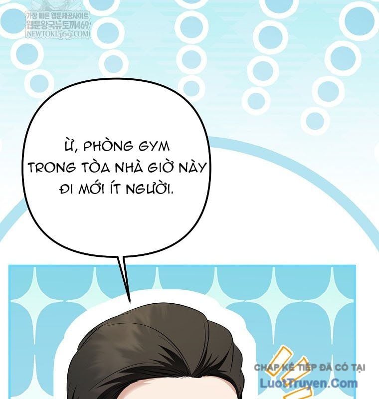 Nhà Soạn Nhạc Thiên Tài Đã Trở Lại Chapter 83 - Trang 2