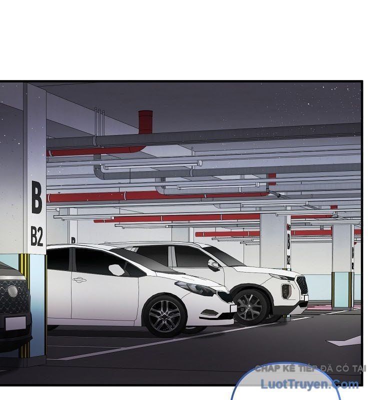 Nhà Soạn Nhạc Thiên Tài Đã Trở Lại Chapter 83 - Trang 2