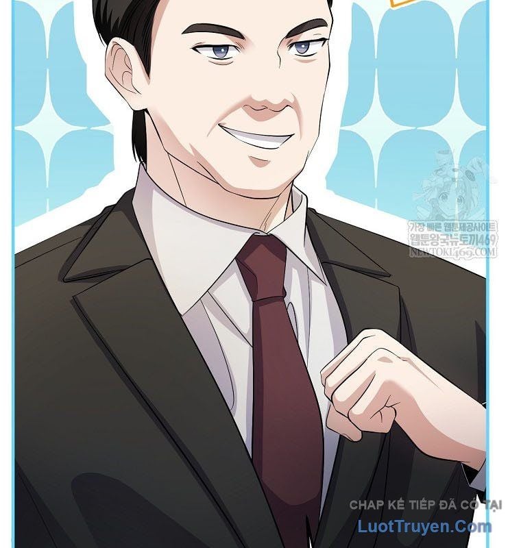 Nhà Soạn Nhạc Thiên Tài Đã Trở Lại Chapter 83 - Trang 2