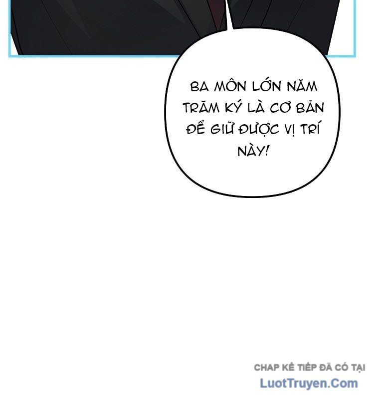 Nhà Soạn Nhạc Thiên Tài Đã Trở Lại Chapter 83 - Trang 2